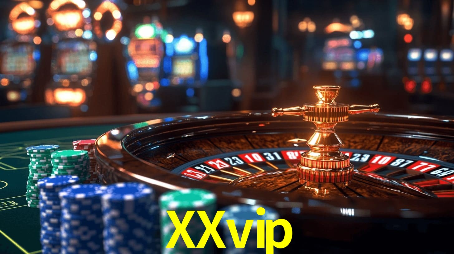 XXvip,XXvip.Com