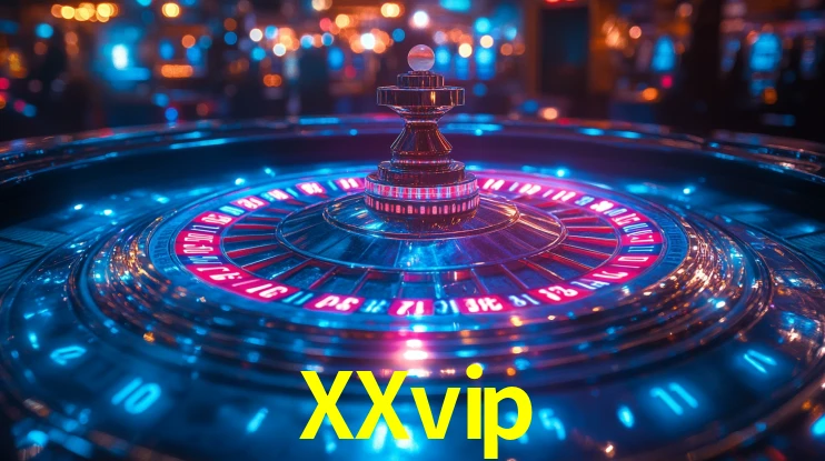 XXvip,XXvip.Com