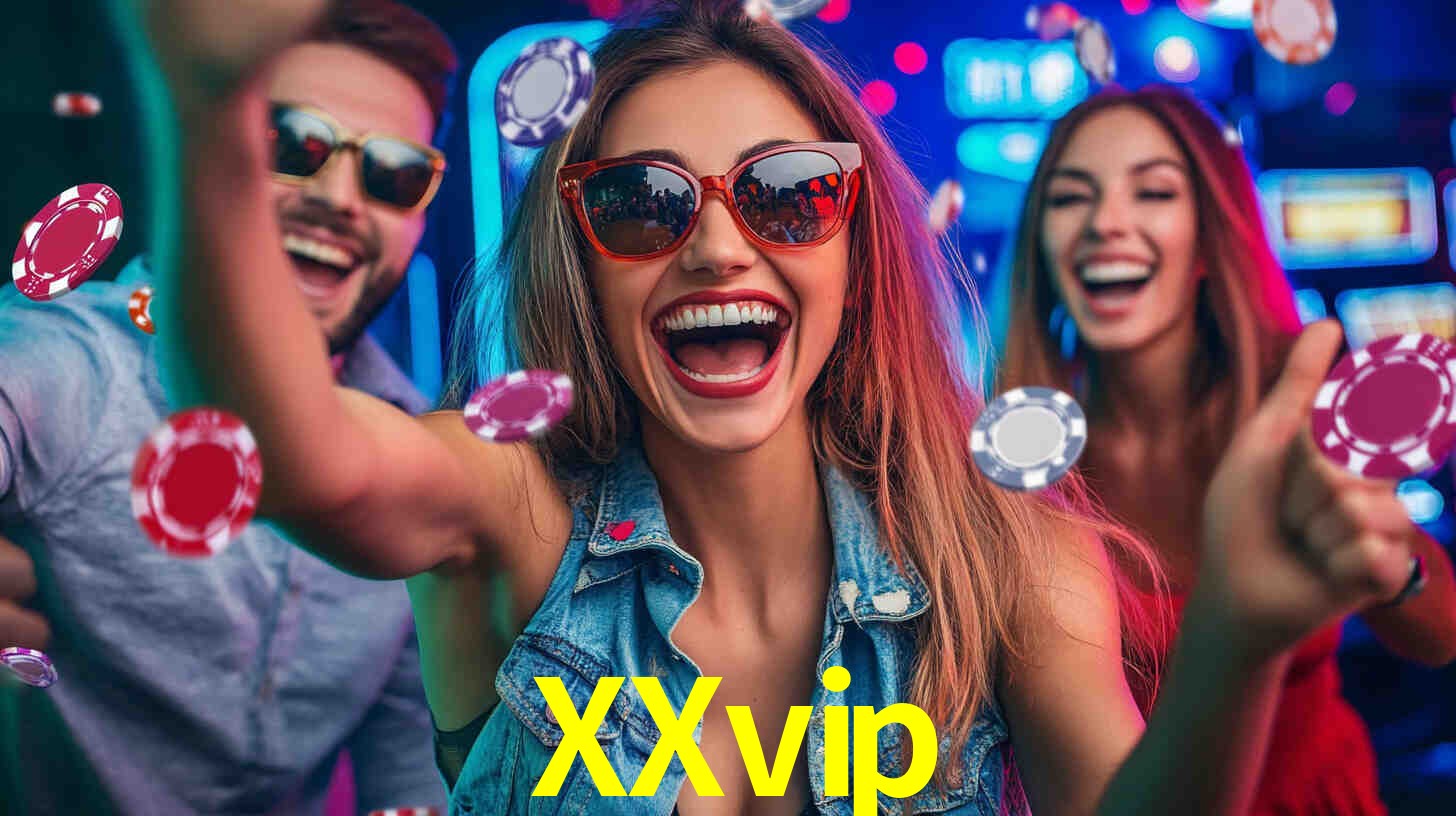 Descubra a Essência do XXvip: Nossa História e Compromissos