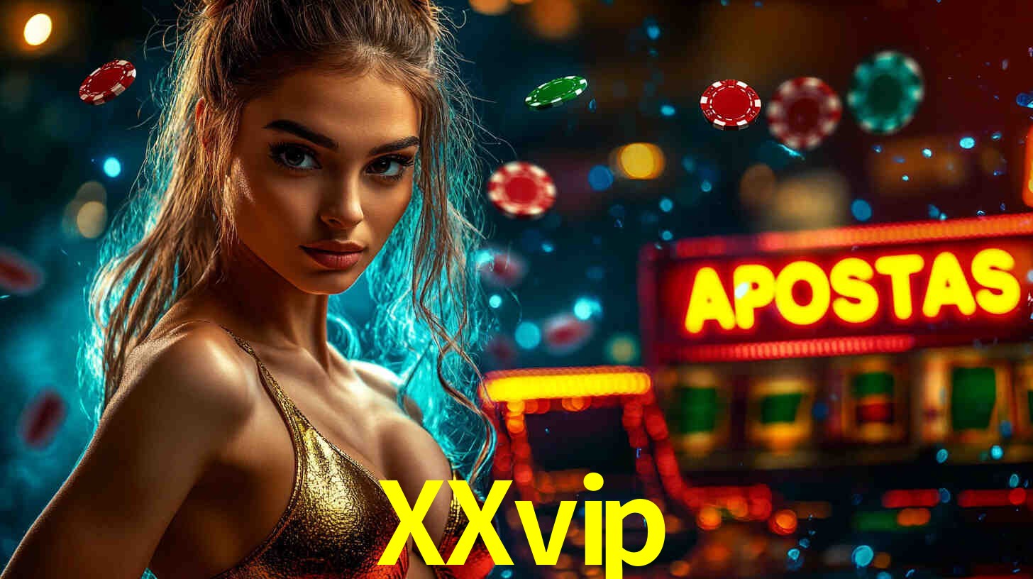 A Popularidade dos Caça-Níqueis no XXvip