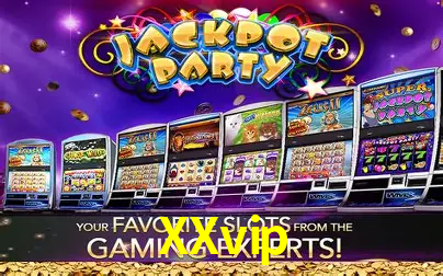 Desvendando o Mundo dos Jogos Virtuais na XXvip