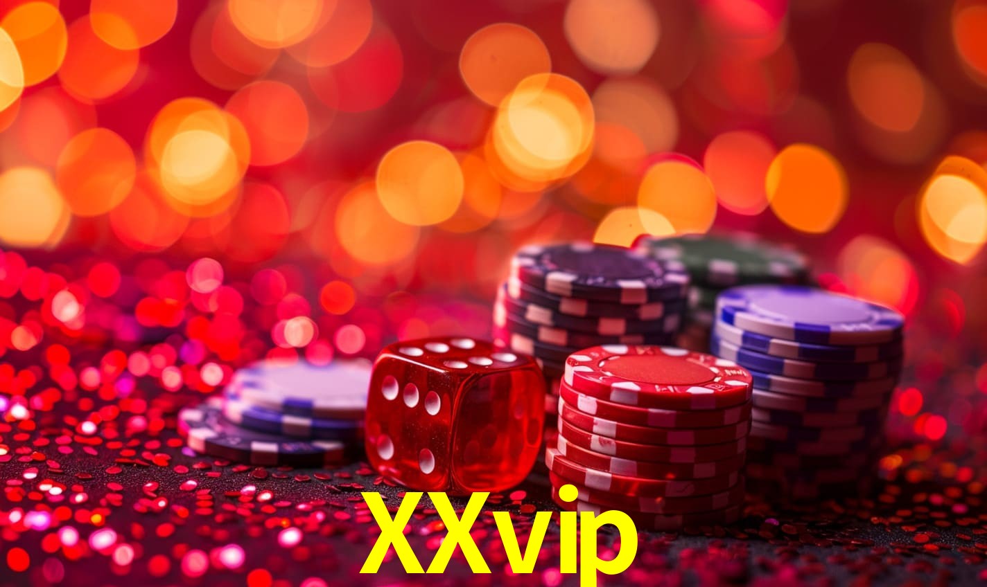 A Emoção da Loteria na XXvip: Uma Chance de Mudança de Vida