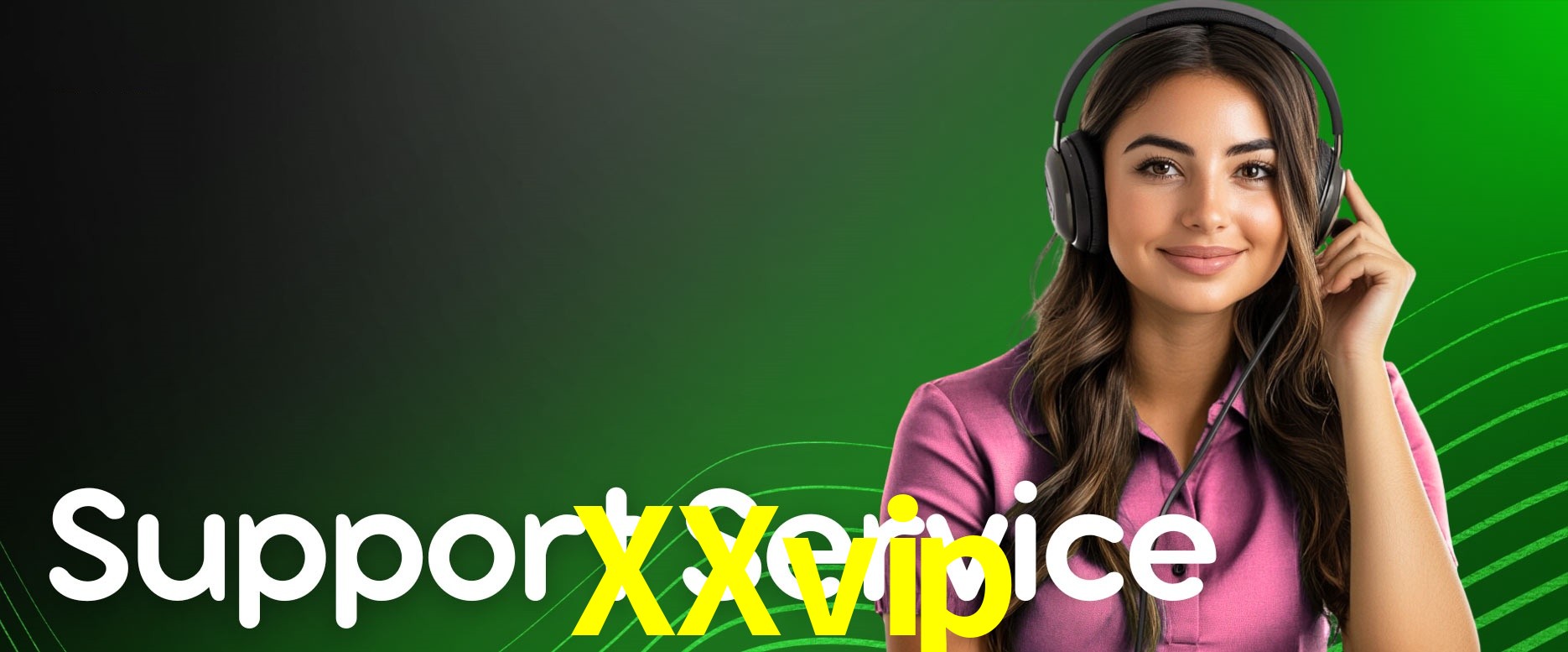 Responsive Design XXvip