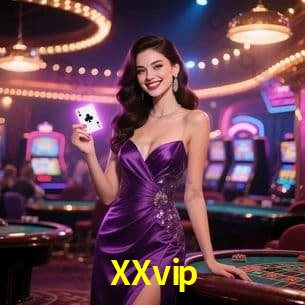 Mesa de Blackjack XXvip