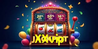 Especiais de Fim de Semana XXvip