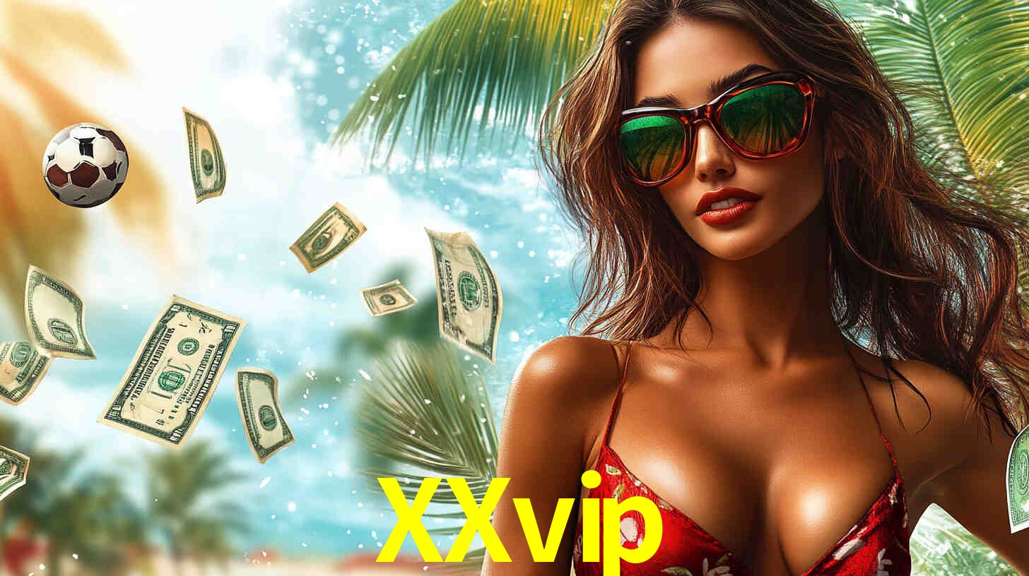 Flash Promotion XXvip