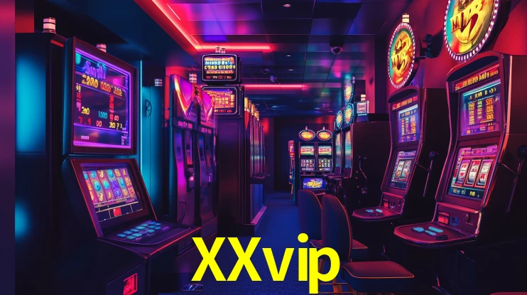 Ofertas Imperdíveis na XXvip: Promoções e Bônus Que Valem a Pena