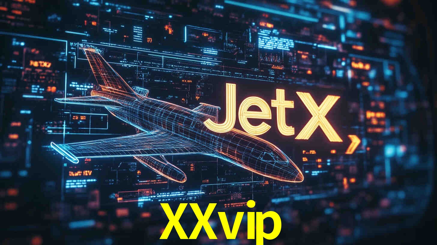 A Experiência Imersiva dos Cassinos Ao Vivo no XXvip