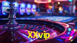 Gates of Olympus XXvip