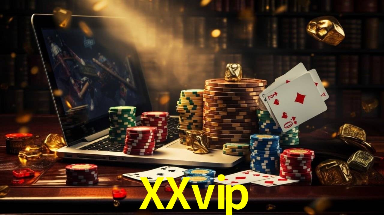 Estatísticas Crash Games XXvip
