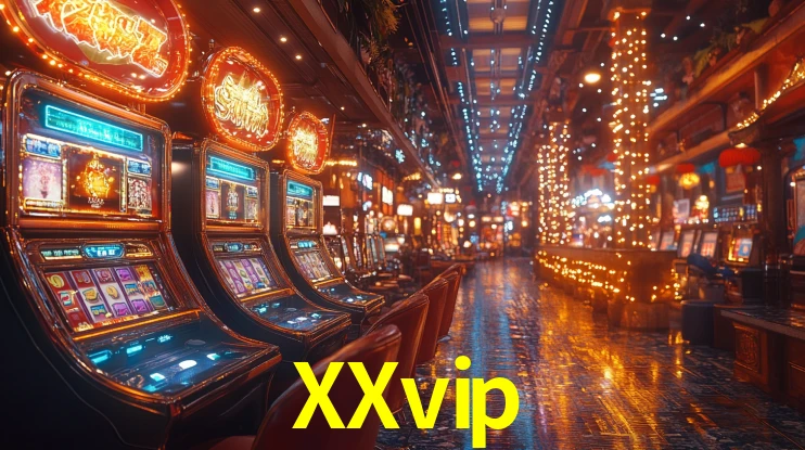 XXvip