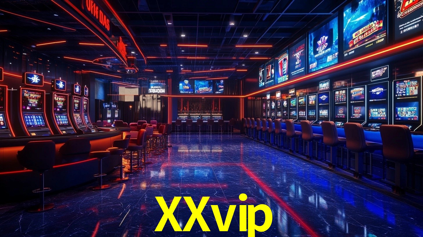 Daily Bonuses XXvip