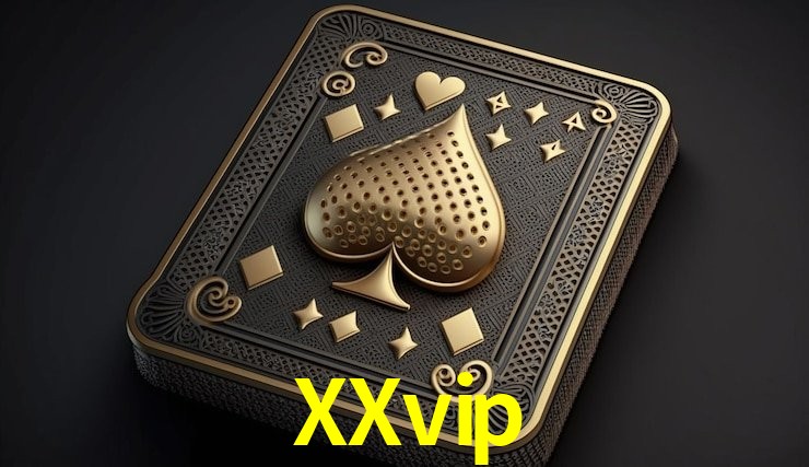 Avaliações dos Jogadores XXvip