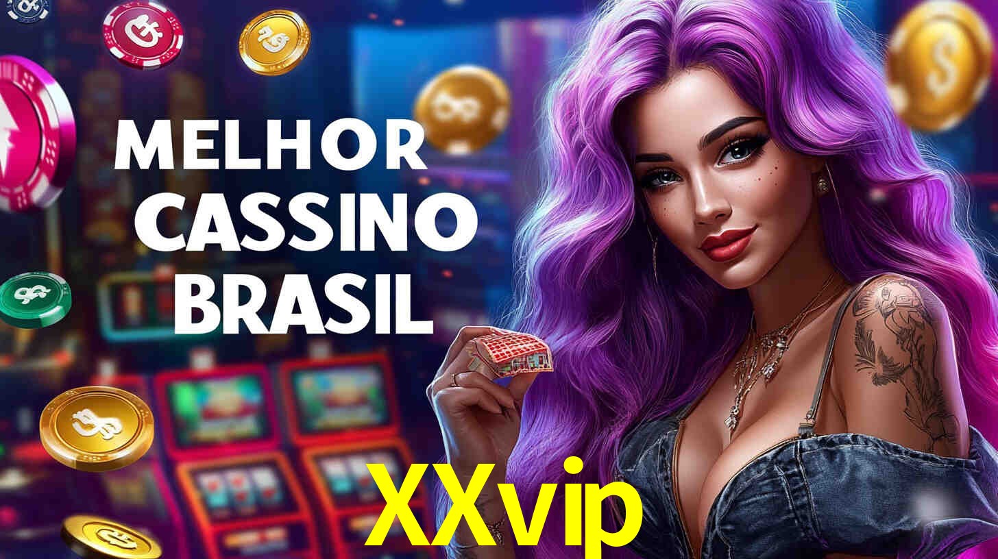 Explorando a Categoria de Eventos em Apostas na XXvip