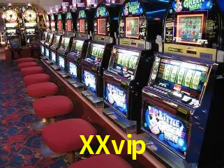 A Popularidade dos Caça-Níqueis no XXvip