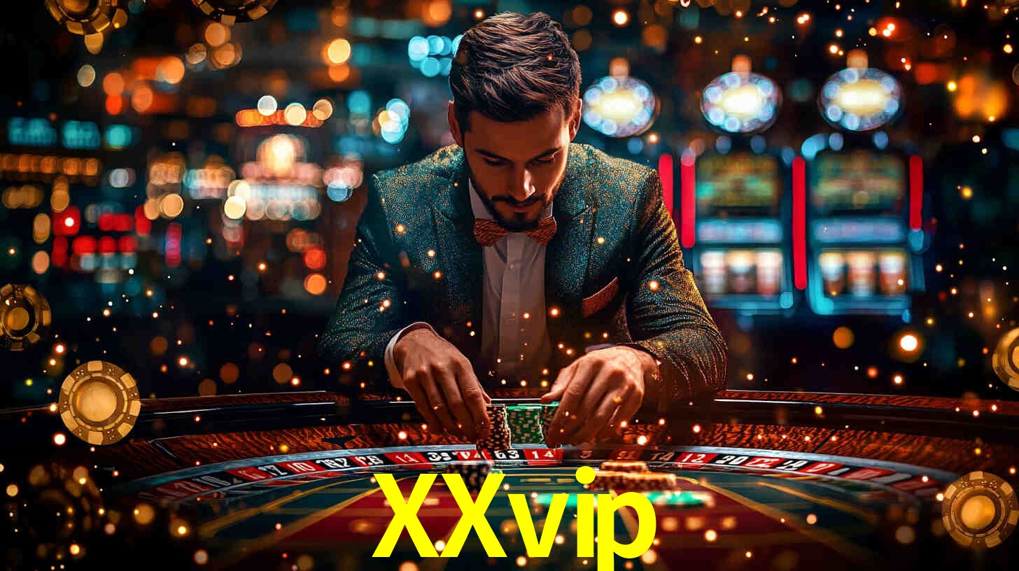 Instant EasyPaisa XXvip