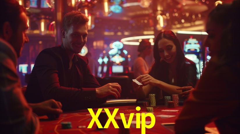 Apostas Esportivas na XXvip: Um Guia Completo