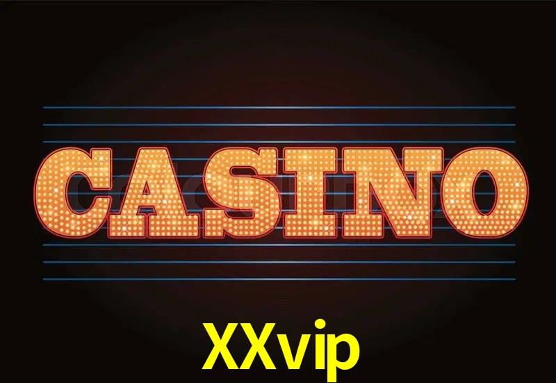 Recursos de Bônus XXvip