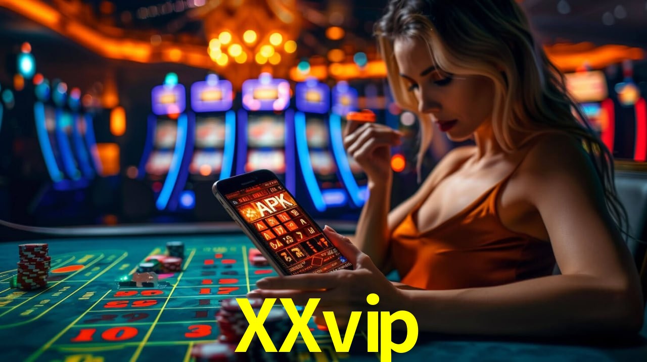 Spaceman Game XXvip