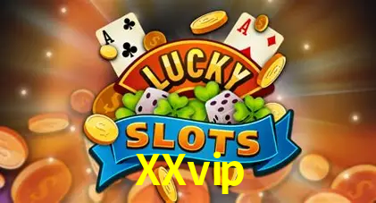 Descubra a Magia dos Jogos de Arcade no XXvip