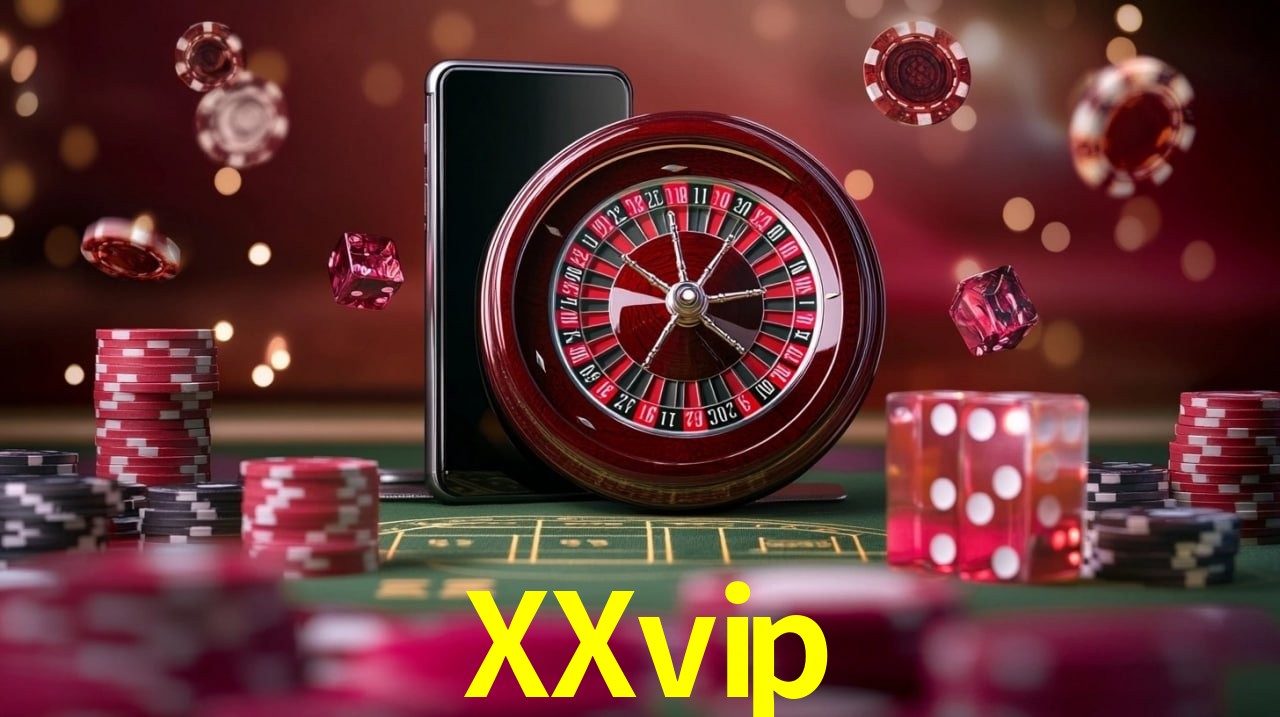 Football Betting XXvip