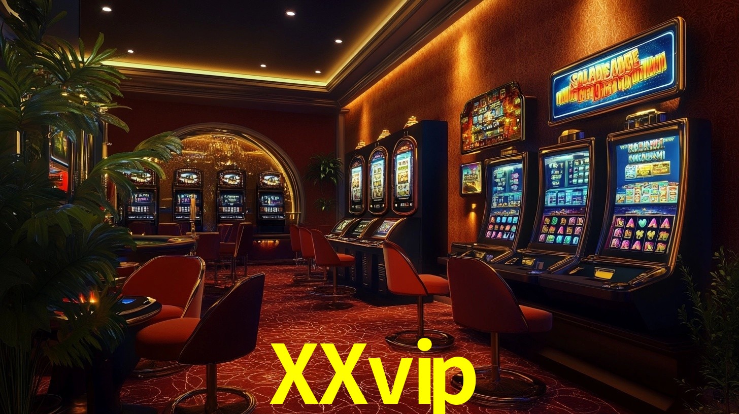 Tournaments XXvip