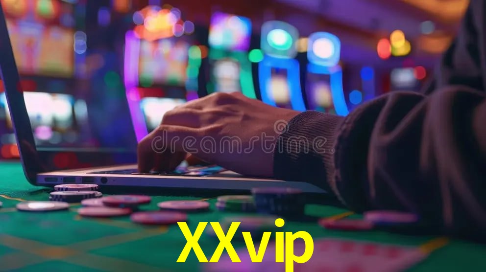 Bônus Diários XXvip
