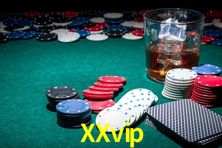 Estratégias Crash Games XXvip