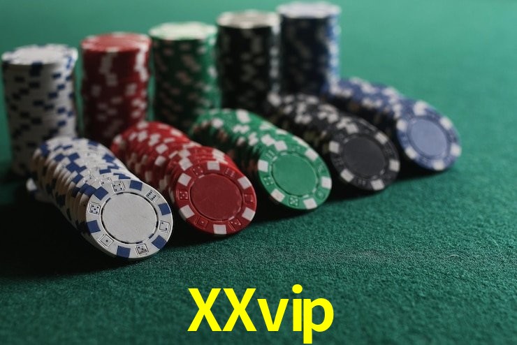 Statistics XXvip
