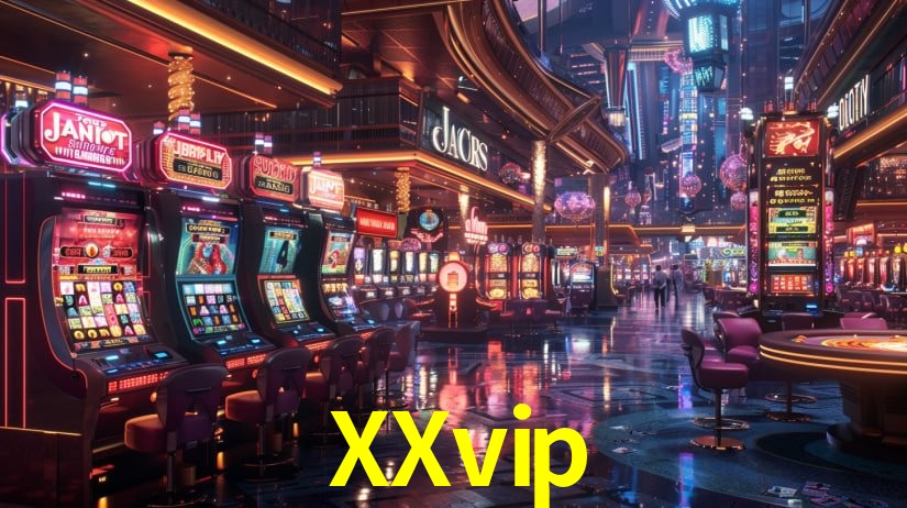 Game Statistics XXvip