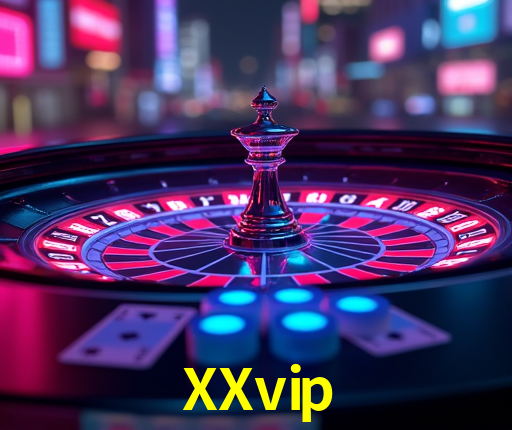 A Experiência Imersiva dos Cassinos Ao Vivo no XXvip