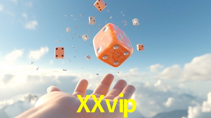 Crash Games Statistics XXvip