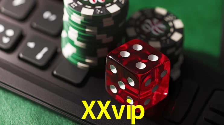 Live Casino XXvip