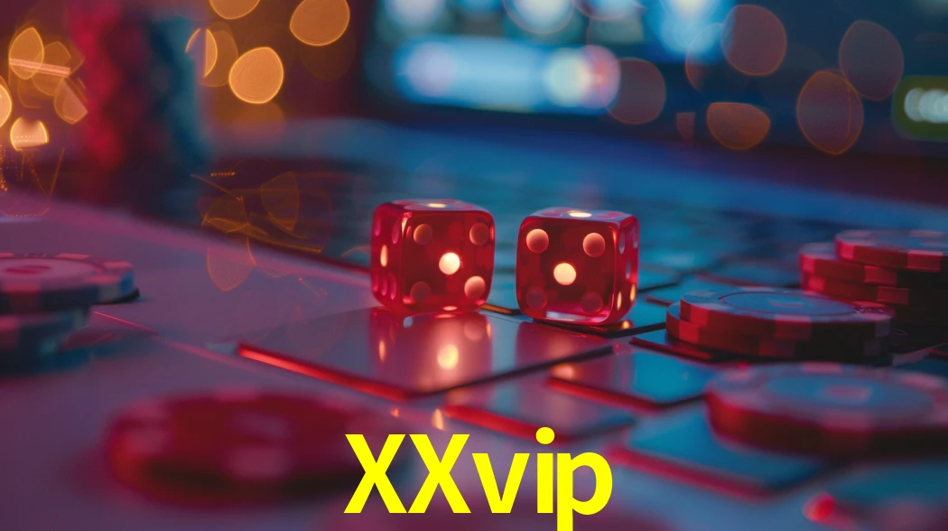 Games Directory XXvip