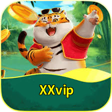 XXvip